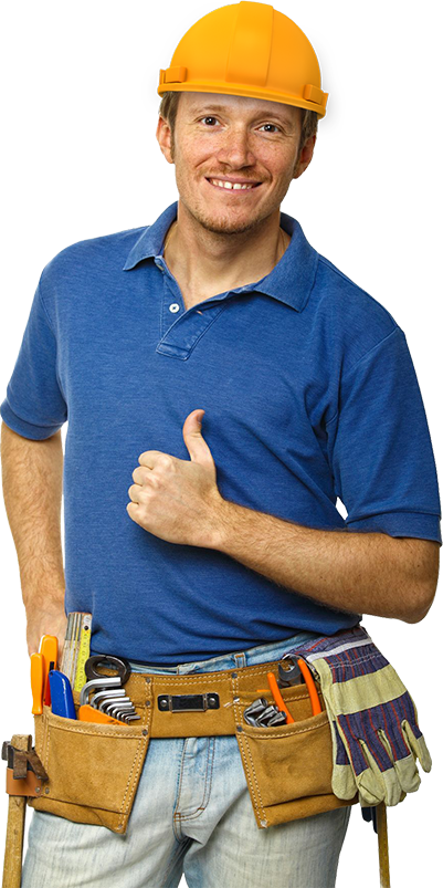 JAGADALE ENTERPRISES